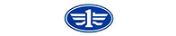 һF(tun)