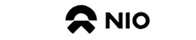 ε܇